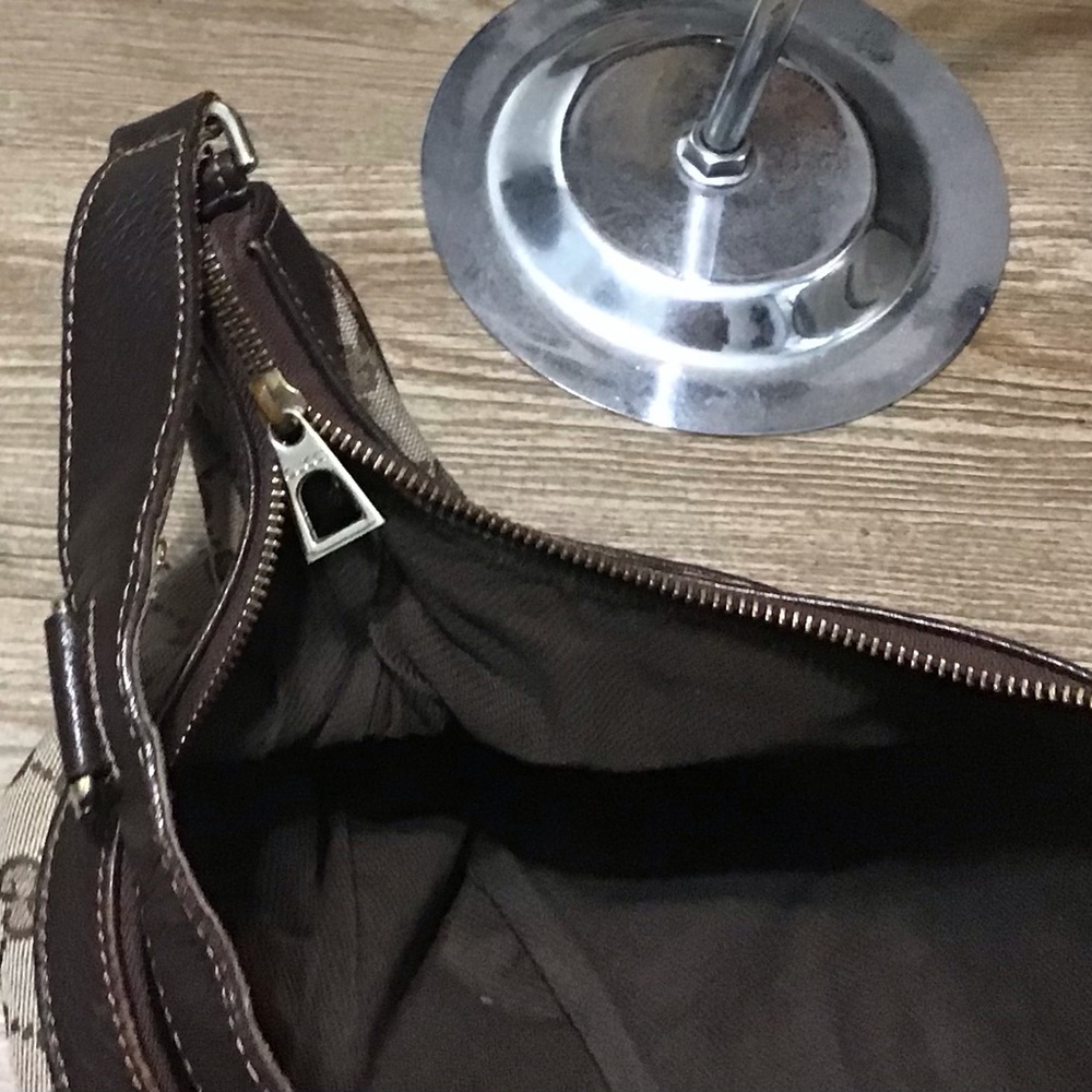 Gucci Bags - Picture 12 of 13